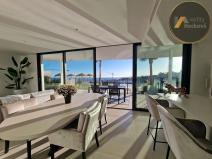 Prodej bytu 4+kk, Fuengirola, Španělsko, 117 m2