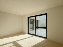 Prodej rodinného domu, Vysoký Újezd, 253 m2