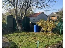 Prodej chaty, Praha, 16 m2