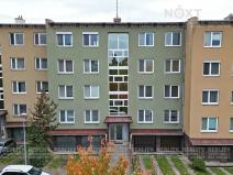 Prodej garáže, Brno, Vlárská, 16 m2