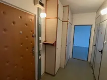 Prodej bytu 2+1, Ústí nad Labem, Jizerská, 66 m2