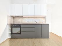 Pronájem bytu 3+kk, Praha - Nusle, Zdaru, 71 m2