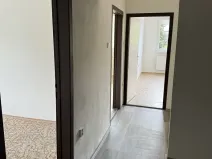 Pronájem bytu 3+1, Liberec, Seifertova, 80 m2