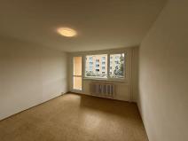 Pronájem bytu 3+1, Liberec, Seifertova, 80 m2