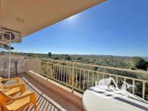 Prodej bytu 1+kk, Nesebar, Bulharsko, 37 m2