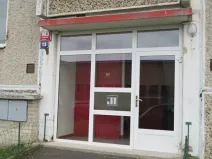 Dražba bytu 2+1, Praha - Lhotka, Čimelická, 60 m2