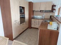 Pronájem bytu 2+kk, Brno, Trýbova, 70 m2