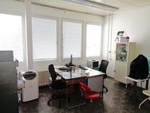 Pronájem ordinace, Nepomuk, Na Vinici III., 55 m2