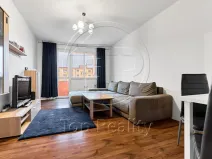 Prodej bytu 2+1, Chodov, Osadní, 52 m2