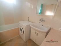 Prodej bytu 2+1, Praha, Hasova, 56 m2