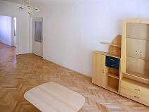 Pronájem bytu 2+1, Praha - Veleslavín, Čílova, 53 m2