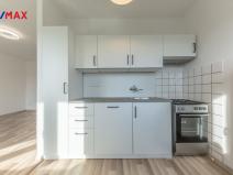 Pronájem bytu 1+1, Praha - Nusle, K podjezdu, 35 m2