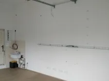 Pronájem komerční nemovitosti, Brno, Úvoz, 32 m2