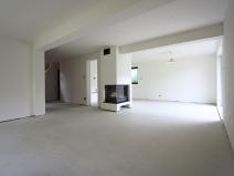 Prodej rodinného domu, Říčany, 192 m2