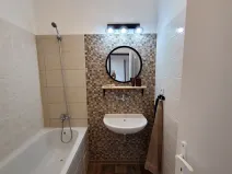 Pronájem bytu 3+kk, Plzeň, Plzeňská, 95 m2