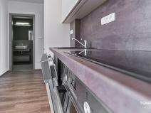 Pronájem bytu 3+kk, Hradec Králové - Věkoše, V. J. Kašpara, 74 m2