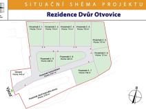 Prodej komerčního pozemku, Otvovice, 10690 m2