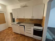 Pronájem bytu 1+1, Rokycany, Smetanova, 45 m2