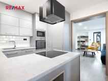 Prodej rodinného domu, Velká Dobrá, Pražská, 182 m2