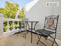 Prodej rodinného domu, Novi Vinodolski, Chorvatsko, 160 m2