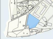 Prodej pozemku pro bydlení, Lipno nad Vltavou, 6118 m2