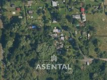 Prodej pozemku, Karviná, 3325 m2