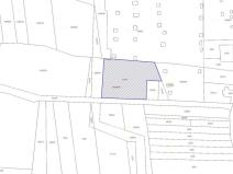 Prodej pozemku, Karviná, 3325 m2