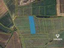 Prodej pole, Stašov, 8842 m2