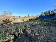 Prodej pozemku pro bydlení, Brno, Kopretinová, 1163 m2