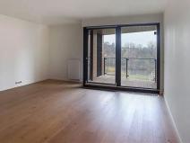 Pronájem bytu 2+kk, Praha - Vysočany, Bassova, 50 m2