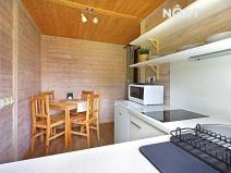 Prodej chaty, Horní Planá, Jenišov, 64 m2