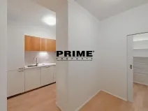 Pronájem bytu 2+kk, Praha - Vinohrady, Lucemburská, 50 m2