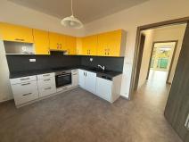 Pronájem rodinného domu, Velké Přílepy, Sukova, 176 m2