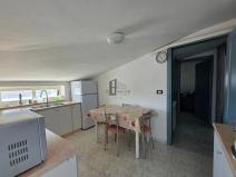 Prodej atypického bytu, Scalea, Itálie, 160 m2