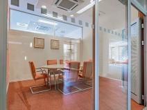 Prodej kanceláře, Třinec, 2388 m2