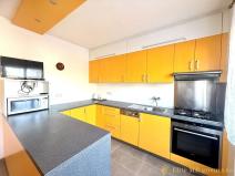 Pronájem rodinného domu, Nymburk, Maršála Koněva, 136 m2