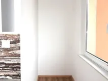 Pronájem bytu 3+1, Klášterec nad Ohří, Školní, 66 m2