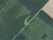 Prodej pole, Traplice, 20417 m2