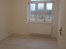 Pronájem bytu 2+kk, Liberec - Liberec III-Jeřáb, Americká, 45 m2