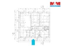 Prodej rodinného domu, Nýřany - Kamenný Újezd, 77 m2