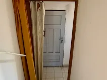 Pronájem rodinného domu, Tišnov, Dvořákova, 77 m2