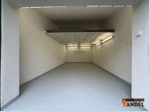 Pronájem garáže, Havířov, 22 m2