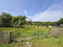 Prodej pozemku pro bydlení, Olšany, 1816 m2