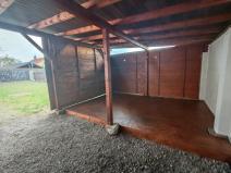 Pronájem bytu 1+1, Václavovice, Vratimovská, 50 m2