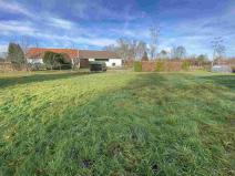 Prodej pozemku, Nové Hrady - Štiptoň, 3703 m2