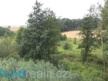 Prodej pozemku, Bohuslavice, 8942 m2