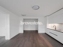 Pronájem bytu 3+kk, Praha - Vinohrady, Třebízského, 120 m2