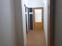 Pronájem kanceláře, Brno, Příkop, 37 m2