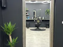 Pronájem obchodního prostoru, Průhonice, Hlavní, 59 m2