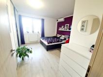 Prodej bytu 3+kk, Praha - Letňany, Miroslava Hajna, 92 m2